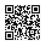 ERJ-6DQJ2R0V QRCode