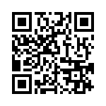 ERJ-6DQJ2R4V QRCode