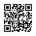 ERJ-6DQJ3R0V QRCode