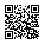 ERJ-6DQJ5R1V QRCode