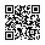 ERJ-6DQJ6R8V QRCode