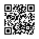 ERJ-6DQJ7R5V QRCode