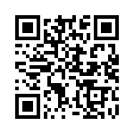 ERJ-6DQJ9R1V QRCode