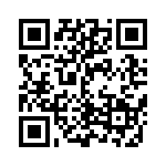 ERJ-6DQJR24V QRCode