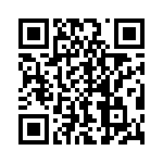 ERJ-6DQJR51V QRCode