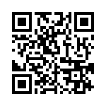 ERJ-6DQJR68V QRCode