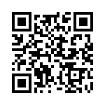 ERJ-6DQJR75V QRCode