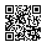 ERJ-6DQJR91V QRCode