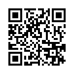 ERJ-6DSFR10V QRCode