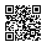 ERJ-6DSJR16V QRCode