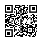 ERJ-6ENF1004V QRCode