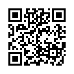 ERJ-6ENF1021V QRCode