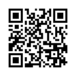 ERJ-6ENF1071V QRCode