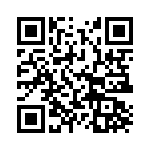 ERJ-6ENF1073V QRCode