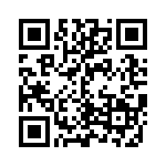 ERJ-6ENF10R0V QRCode