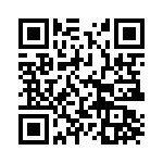 ERJ-6ENF10R2V QRCode