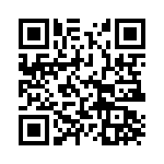 ERJ-6ENF10R5V QRCode