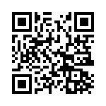 ERJ-6ENF10R7V QRCode