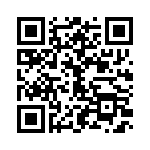 ERJ-6ENF1100V QRCode