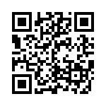 ERJ-6ENF1132V QRCode