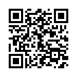 ERJ-6ENF1151V QRCode