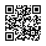ERJ-6ENF1154V QRCode