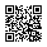 ERJ-6ENF1181V QRCode