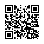 ERJ-6ENF1243V QRCode
