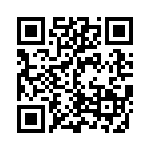 ERJ-6ENF1244V QRCode