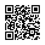 ERJ-6ENF1270V QRCode