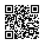 ERJ-6ENF12R0V QRCode
