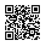 ERJ-6ENF12R1V QRCode