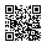 ERJ-6ENF1300V QRCode