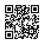 ERJ-6ENF1301V QRCode