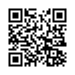 ERJ-6ENF1330V QRCode