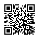 ERJ-6ENF1334V QRCode