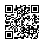 ERJ-6ENF1372V QRCode