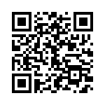 ERJ-6ENF13R3V QRCode