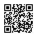 ERJ-6ENF13R7V QRCode