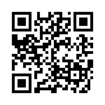 ERJ-6ENF1470V QRCode