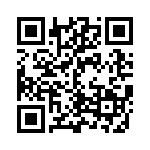 ERJ-6ENF1473V QRCode