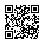 ERJ-6ENF1474V QRCode