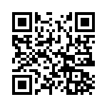 ERJ-6ENF1502V QRCode