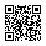 ERJ-6ENF1544V QRCode