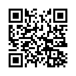 ERJ-6ENF1581V QRCode