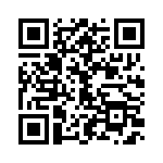 ERJ-6ENF1600V QRCode