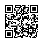 ERJ-6ENF1604V QRCode