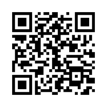 ERJ-6ENF1623V QRCode