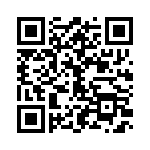 ERJ-6ENF1652V QRCode