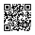 ERJ-6ENF1653V QRCode